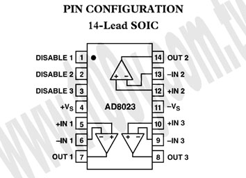 Centenary Materials Co., Ltd.