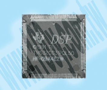 Centenary Materials Co., Ltd.
