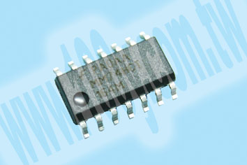 Centenary Materials Co., Ltd.