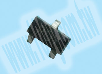 Centenary Materials Co., Ltd.