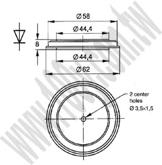 Centenary Materials Co., Ltd.