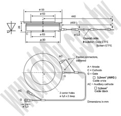 Centenary Materials Co., Ltd.