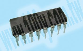 Centenary Materials Co., Ltd.