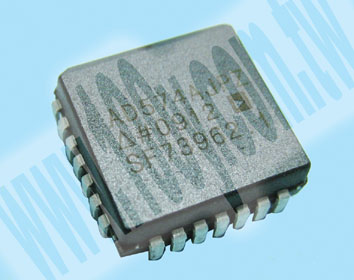 Centenary Materials Co., Ltd.