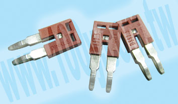 Centenary Materials Co., Ltd.