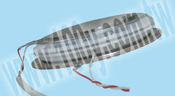 Centenary Materials Co., Ltd.