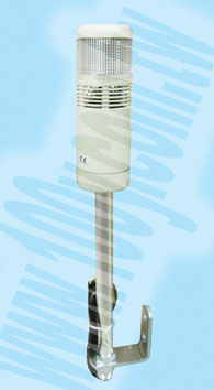 Centenary Materials Co., Ltd.
