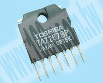 Centenary Materials Co., Ltd.