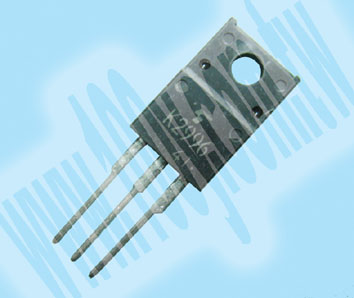 Centenary Materials Co., Ltd.