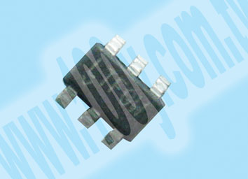 Centenary Materials Co., Ltd.