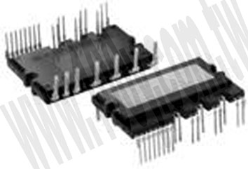 Module - 66694 產品圖片