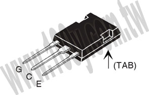Centenary Materials Co., Ltd.