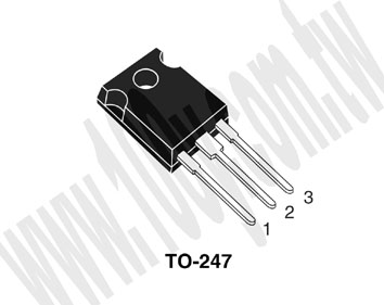 TO-247 - 66749 產品圖片