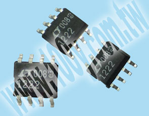Centenary Materials Co., Ltd.