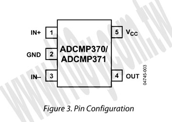 5P/SC70 - 66778 產品圖片