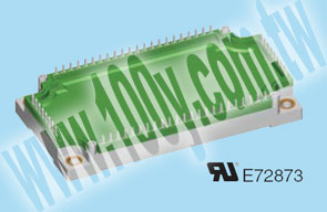 Centenary Materials Co., Ltd.
