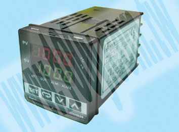 溫度控制器 - 66794 產品圖片