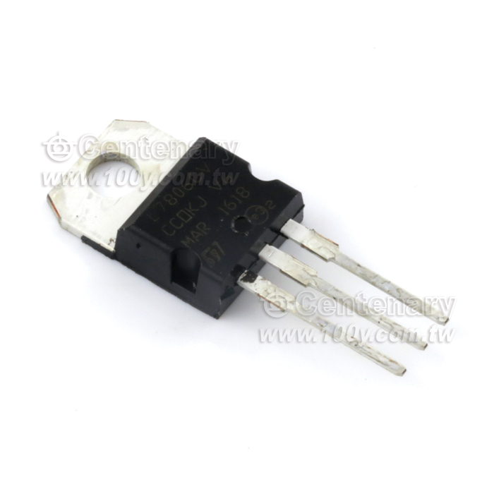 Centenary Materials Co., Ltd.