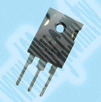 Centenary Materials Co., Ltd.
