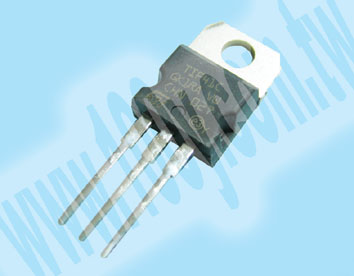 Centenary Materials Co., Ltd.