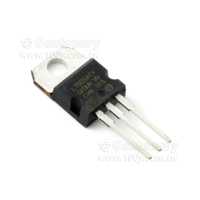 Centenary Materials Co., Ltd.