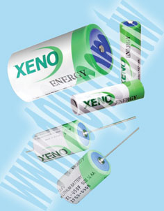 Centenary Materials Co., Ltd.