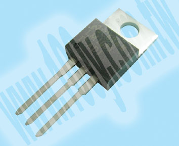 Centenary Materials Co., Ltd.