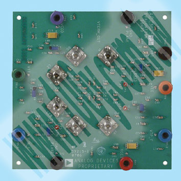 Centenary Materials Co., Ltd.