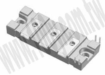勝特力材料有限公司