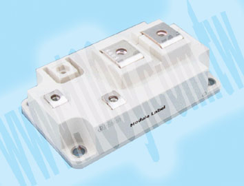 Centenary Materials Co., Ltd.