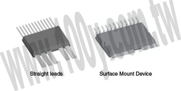 Centenary Materials Co., Ltd.