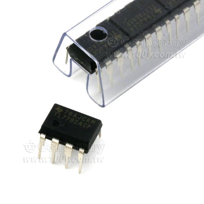 Centenary Materials Co., Ltd.