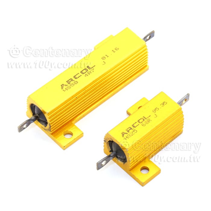 Centenary Materials Co., Ltd.