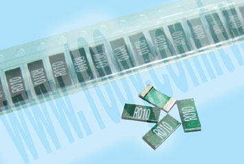 Centenary Materials Co., Ltd.
