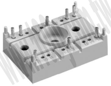 Centenary Materials Co., Ltd.