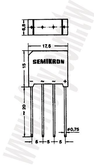 Centenary Materials Co., Ltd.