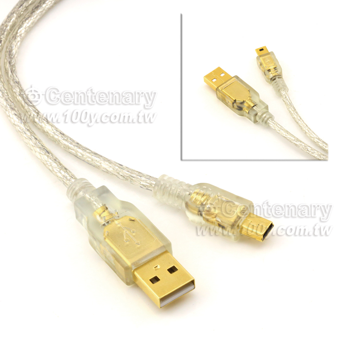 Centenary Materials Co., Ltd.