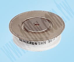 Centenary Materials Co., Ltd.