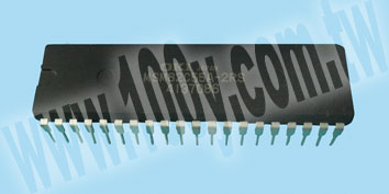CMOS PROGRAMMABLE PERIPHERAL INTERFACE