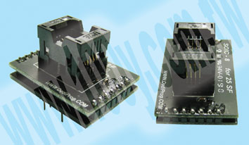Centenary Materials Co., Ltd.