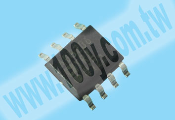 Centenary Materials Co., Ltd.