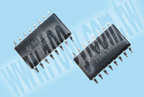 Centenary Materials Co., Ltd.
