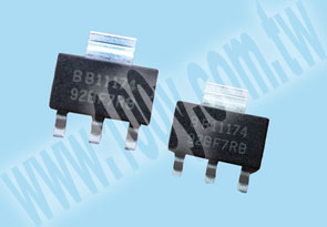 Centenary Materials Co., Ltd.