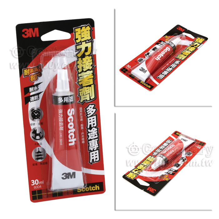 Centenary Materials Co., Ltd.