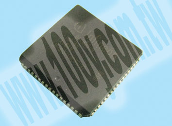 Centenary Materials Co., Ltd.