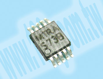 Centenary Materials Co., Ltd.