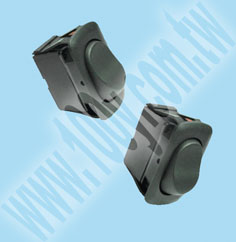 Centenary Materials Co., Ltd.