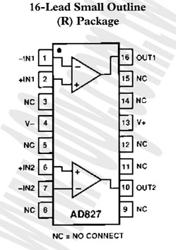 Centenary Materials Co., Ltd.