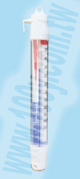 Refrigerator thermometer - 67168 Product Image