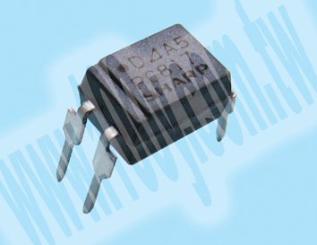 Centenary Materials Co., Ltd.